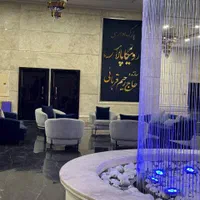 فروش واحد اداری ویو دار در  برج رونیکا پالاس