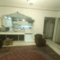 آپارتمان رفعتیه ۱۰۲متری|فروش آپارتمان|کرمانشاه, |دیوار