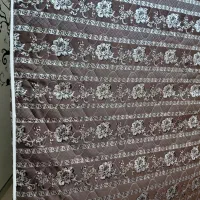 تشک تخت|تشک تختخواب|کرج, شهرک جهان آرا|دیوار