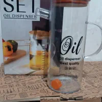 لوازم آشپزخانه|ظروف سرو و پذیرایی|نورآباد, |دیوار