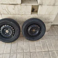لاستیک پرایدی