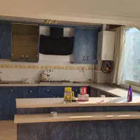 اجاره واحد ۱۱۰متری/راه جدا/ در شیخ زاهد