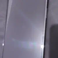 آیفون 14 پرومکس ( pro max)