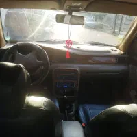 سمند lx