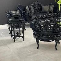 مدل آرتا بیزانس جدید|مبلمان خانگی و میز عسلی|تبریز, |دیوار