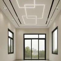 استخدام