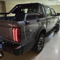 پیکاپ کی ام سی KMC 1403 T9