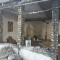 بنای کاشیکاری سرامیک سیمانکاری شیب بندی بلوک چینی|خدمات پیشه و مهارت|بندرعباس, |دیوار