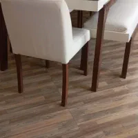 میزغذاخوری۸ نفره تمام چوب برندسیب|میز و صندلی غذاخوری|اراک, |دیوار