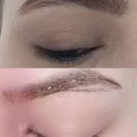 تقویت کننده مژه و ابرو مو|فعالیت داوطلبانه|تربت جام, جامی|دیوار