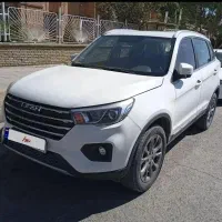 لیفانx70 مدل 1400