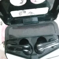 پیدا شده