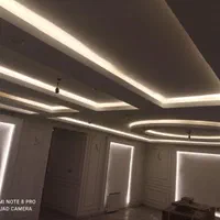 برقکاری ساختمان