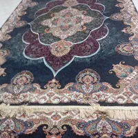تعداد 3تخته فرش