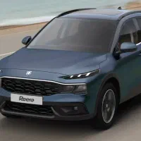 ثبت محصولات ایران‌خودرو بدون قرعه‌کشی