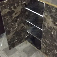 جاکفشی|جاکفشی، کمد، دراور|مشهد, موسوی قوچانی|دیوار