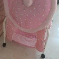 گهواره ناناز