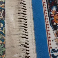 فرش دستباف گونه  ۹متری|فرش|شیراز, شهرک پرواز|دیوار