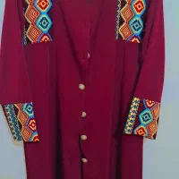 چن عددمانتوپیراهن های مجلسی روسی شال کیف بفرش میرس