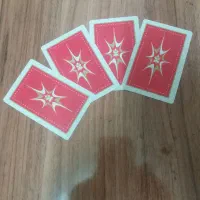 پاسور بازی برندRocKet(راکت) تایوان، نو|اسباب‌‌بازی|زنجان, |دیوار