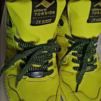 کتونی تورشن|کیف، کفش، کمربند|بهارستان, |دیوار