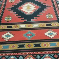 فرش ماشینی ۶ متری