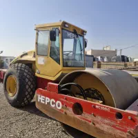 غلطک راهسازی