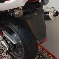 cb1300|موتورسیکلت|تهران, نیروی هوایی (پیروزی)|دیوار