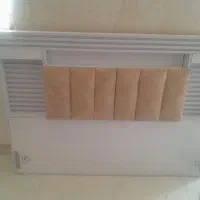 تخت خواب دونفره به قیمت خوب به فروش میرسد|تشک تختخواب|دهدشت, |دیوار