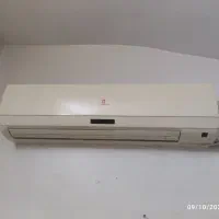 کولر دوتیکه جنرال ۳۰هزار