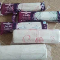 لیوان یکبار مصرف کاغذی ۲۲۰سی سی،سفره یکبارصرف|ظروف نگهدارنده، پلاستیکی، یک‌بارمصرف|سامن, |دیوار
