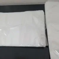 نایلکس