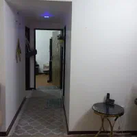 آپارتمان 84 متری پیرنجم الدین|فروش آپارتمان|سمنان, |دیوار