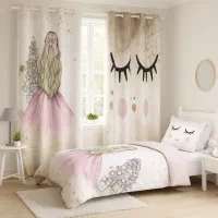 پرده چاپی|پرده، رانر، رومیزی|یزد, |دیوار