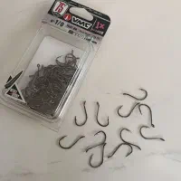 لوازم ماهیگیری|ماهیگیری|اصفهان, خاتونآباد|دیوار