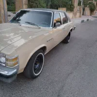 ماشین کلاسیک بیوکB3|خودرو کلاسیک|رباط‌کریم, الارد|دیوار