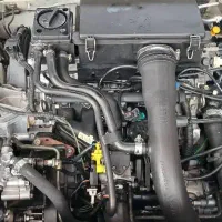 مکانیکی سیار ماشین های ایرانی وچینی