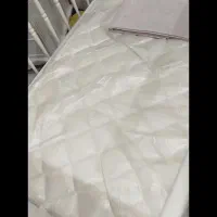 سرویس چوب نوزاد|تخت و سرویس خواب|شهریار, شهرک وائین|دیوار