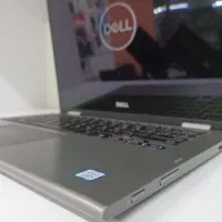 لپ تاپ دل صفحه لمسی تبلت شو