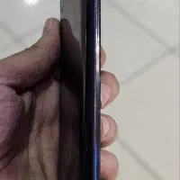 گوشی سامسونگA04e|موبایل|مشهد, یاس|دیوار