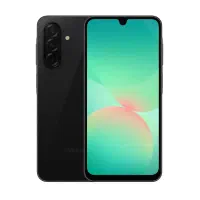 سامسونگ A26 5G رنگ مشکی نو