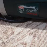 رونیکس|ابزارآلات|چمران, |دیوار