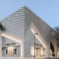 فروش مغازه یا معاوضه با ملک صنعتی هم قیمت