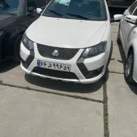 نیروی کار در کارواش