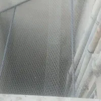 نصب توری مرغی بالکن تراس نورگیر جلوگیری کبوتر|خدمات پیشه و مهارت|تهران, دروس|دیوار