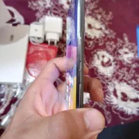 آنر هونور honor x9c رام 12|موبایل|قم, پردیسان|دیوار