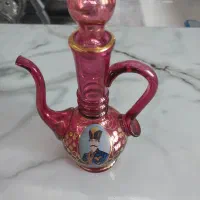 گل آب‌پاش قدیمی