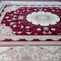 فرش|فرش|سبزوار, قلعهنو دهزار|دیوار