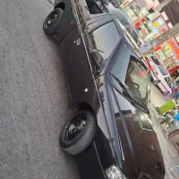 آریسان۲ مدل ۱۴۰۲|خودرو سواری و وانت|ملکان, |دیوار