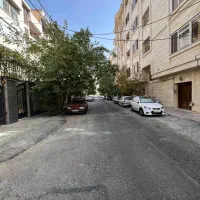 آپارتمان سه خواب رهن کامل ۱۴۵ متری